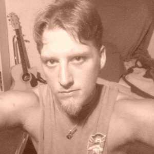 Cody91