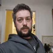 mitchelrouse
