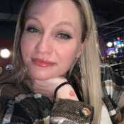 AwesomeDeb