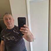 w900099bfeacb00