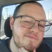 Dpjohnston 