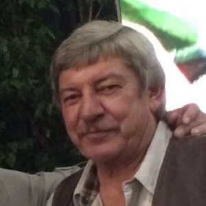 Ian291306