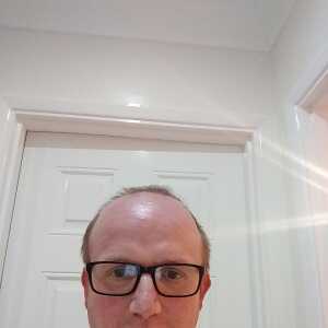 Andrew498809