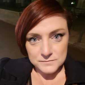 Michelle539428