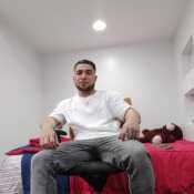 Joel0223
