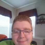 landinmiller19