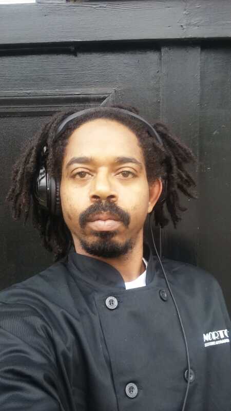 Ramont profile photo