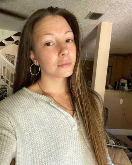 DaringTroublemaker77b4c profile photo