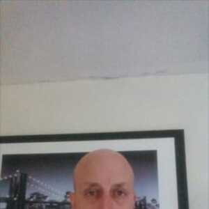neil136647