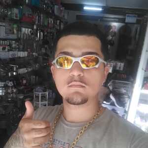 CreativeExplorer568ecc
