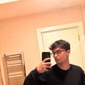 gkhn