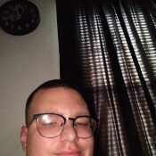 Beneboy