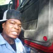 Dondrick