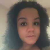 Jaynessag
