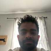 Karthik 