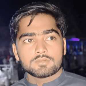 aibhedbajaideaad