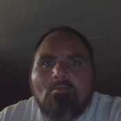 bigD