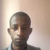 elviswayne7