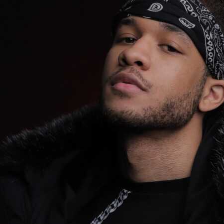 Lexx profile photo