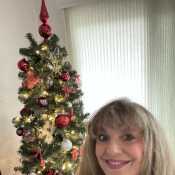 Deb