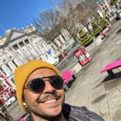 Jeferson
