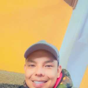 EnigmaticWriter45