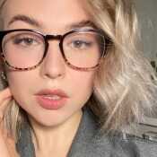 Benitawilling