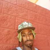 Yung french