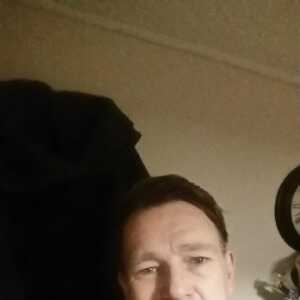 Mark592691