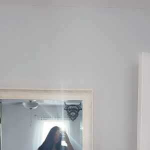 LovingHerohhafj