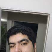 Danysa65