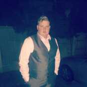 gwjones10