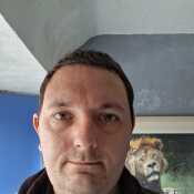GregT