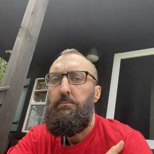 IntelligentWarrior556de