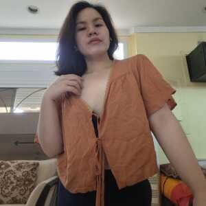 AttractiveVolunteer53e29f