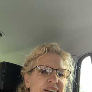 rlgcowgirl348