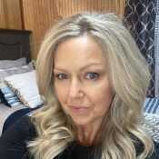 fryerkate