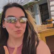 Jennyisback