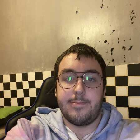hprgaming profile photo