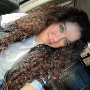 IndependentDancer22bf4f