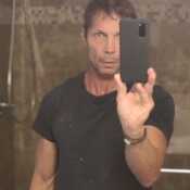 john