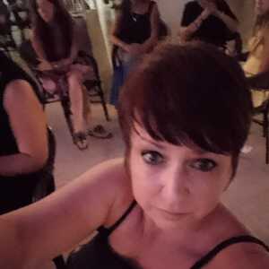 SympatheticSweetc625