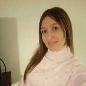 annapechoux98@gmail.com