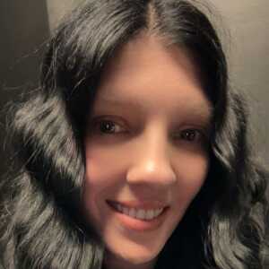 DaringBeautyfaecij