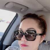 FlirtyQueen1364df
