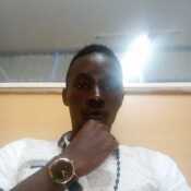 wycliffe17