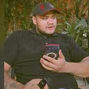 Juan Sebastian