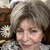 Linda