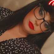 MagneticFoodie99b22