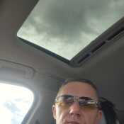 Mateusz 
